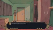 Immagine Immagine Pitstop in Purgatory Linux