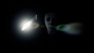 Immagine Immagine Halloween: The Game PS5