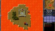 Immagine Warlords III: Darklords Rising (PC)