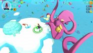 Immagine Aquarium Land (PS4)