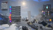 Immagine Immagine Outpost: Infinity Siege PC