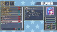 Immagine Dream Tactics (Nintendo Switch)