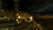 Immagine Turok 3: Shadow of Oblivion (PS4)