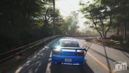 Immagine JDM: Japanese Drift Master (PS5)