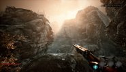 Immagine Soulslinger - Envoy of Death (PC)