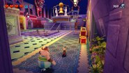 Immagine Roman Rumble Lost in Las Vegum: Asterix & Obelix XXL 2 (PS4)