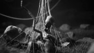 Immagine Daemonologie (PC)