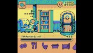 Immagine Yolk Heroes: A Long Tamago (PC)