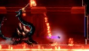 Immagine Immagine Shadow Labyrinth - Nintendo Switch 2 Edition Nintendo Switch 2