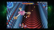 Immagine Iridion II (PC)