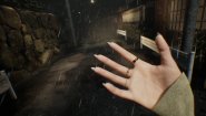 Immagine BrokenLore: LOW (PC)