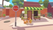 Immagine Petit Island (Xbox Series X|S)