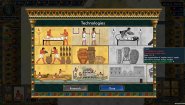 Immagine Predynastic Egypt (Linux)