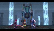 Immagine Ys Memoire: Revelations in Celceta (Nintendo Switch)