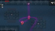 Immagine Immagine The Binding of Isaac: Afterbirth+ PS4