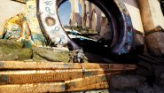 Immagine Forgotten Journey (PC)