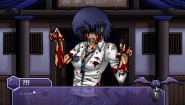 Immagine SHINRAI: Broken Beyond Despair (Xbox Series X|S)