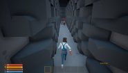 Immagine SurrounDead Poly Construction (PC)