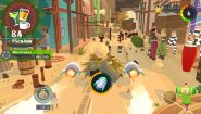 Immagine Once Upon a KATAMARI (Xbox Series X|S)