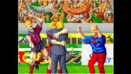 Immagine ACA NEOGEO SUPER SIDEKICKS (PC)