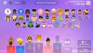 Immagine SongPop Party (Xbox Series X|S)