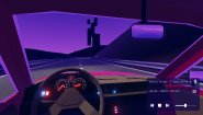 Immagine Yugo: the non-game (PC)