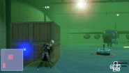 Immagine Spy Drops (Nintendo Switch)