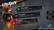 Immagine Beat Slayer (PC)