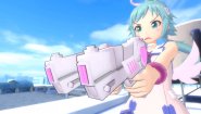 Immagine Gal*Gun: Double Peace PS4