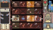 Immagine Sol Cesto (Linux)