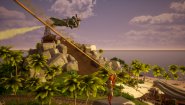 Immagine Immagine Hazel Sky Xbox One