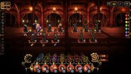 Immagine Limbus Company (PC)