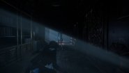 Immagine The Crimson Hunt (PC)
