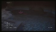 Immagine The Backrooms 1998 - Found Footage Survival Horror Game (PC)