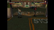 Immagine Fighting Force Collection (PS5)
