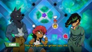 Immagine Wander Stars (Xbox Series X|S)