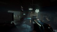 Immagine Beneath (Xbox Series X|S)