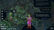 Immagine Esoteric Ebb (PC)