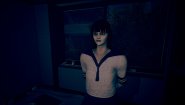 Immagine At Night: The Student (PC)