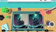 Immagine Immagine Puzzle Drop Carnival Theme Store PS4