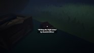 Immagine Suspicious Downpour (PC)