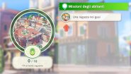 Immagine Pokemon Friends (Nintendo Switch)