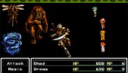 Immagine Scarmonde (PC)