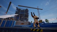 Immagine Rooftops & Alleys: The Parkour Game (PS5)