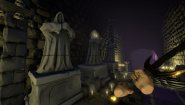 Immagine Immagine Crimson Keep Xbox One