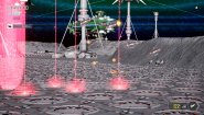 Immagine FZ: Formation Z (PS5)