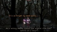 Immagine Two Realms: Whispers from the Rift (Linux)