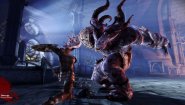 Immagine Immagine Dragon Age: Origins - Ultimate Edition PS3