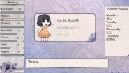 Immagine A Little Lily Princess (Linux)