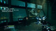 Immagine Immagine Hollow 2 Nintendo Switch